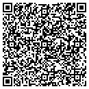 QR code with Steven Fenwick PHD contacts