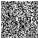 QR code with Pioneer Loan contacts