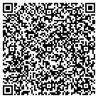 QR code with Patterson Precision Design contacts