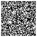 QR code with Bi-Mart Corporation contacts