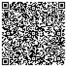 QR code with Chris Gillette Law Offices contacts