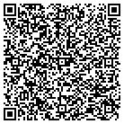 QR code with Seattle Civic Dance Theatre Co contacts