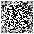 QR code with Loup Loup Ski Edcatn Fundation contacts