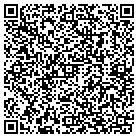 QR code with V C L Construction Ltd contacts