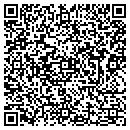 QR code with Reinmuth K Scott MD contacts