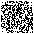 QR code with Multi A Dollar Store contacts