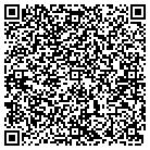 QR code with Break Away Consulting LLC contacts