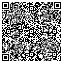 QR code with TLC Consulting contacts