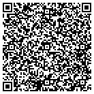 QR code with South Bend Boat Shop contacts