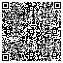 QR code with Shaun Wolden Design contacts