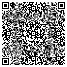 QR code with St Squared Publishing contacts