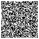 QR code with Softwareonlinecom Inc contacts
