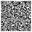 QR code with Old Mill Bread Co contacts