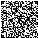 QR code with Jacks Masonry contacts