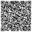 QR code with Conway Olson Enterprises contacts