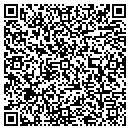 QR code with Sams Flagging contacts