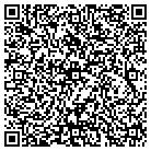 QR code with Performance Work Rehab contacts
