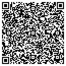 QR code with Cafe Solstice contacts