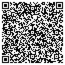 QR code with Labbeemint Inc contacts