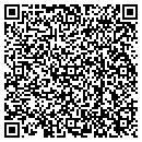QR code with Gore Grounds Keeping contacts