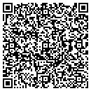 QR code with Pressed4time contacts