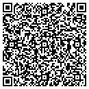 QR code with Ceil Systems contacts