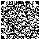 QR code with Darrington Public Library contacts