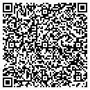 QR code with Echo Lighting Inc contacts