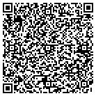 QR code with Refugee Transitions contacts