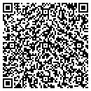 QR code with Legend Customs contacts