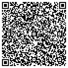 QR code with Andersen Stringed Instruments contacts