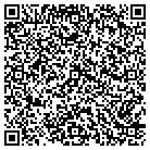 QR code with Re/Max Realty West 61371 contacts