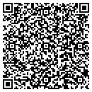 QR code with Frank J Martin Co contacts