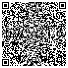 QR code with Kirkwood Thoroughbred Horses contacts