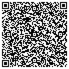 QR code with Cartagen Molecular Systems Inc contacts