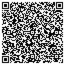 QR code with Dalsted Construction contacts