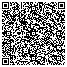 QR code with DMC Everlasting Home Care contacts