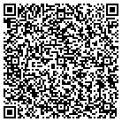 QR code with Deacys Stump Grinding contacts