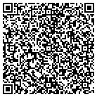 QR code with Seqim Vacuum & Sewing Center contacts