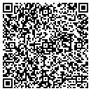 QR code with Renderings By Jayne contacts