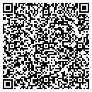 QR code with Accent By Design contacts