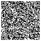 QR code with US Army Corps Of Engineers contacts