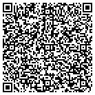 QR code with Superior Maytag Home Appliance contacts