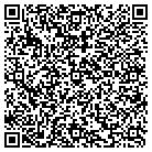 QR code with Seattle Metaphysical Library contacts