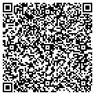 QR code with Stevens County District Court contacts