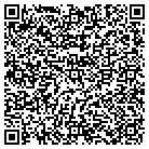 QR code with Puget Sound Financial Center contacts