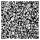 QR code with Expert Systems Corp contacts