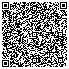 QR code with Northwest Endoscopy contacts
