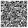 QR code with Texaco The contacts