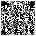 QR code with Mindemanns South Shore Rest contacts